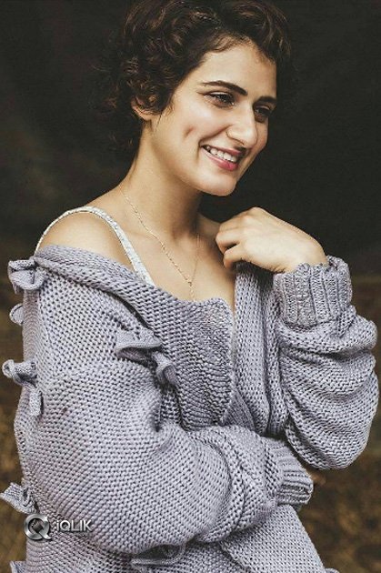 Fatima-Sana-Shaikh